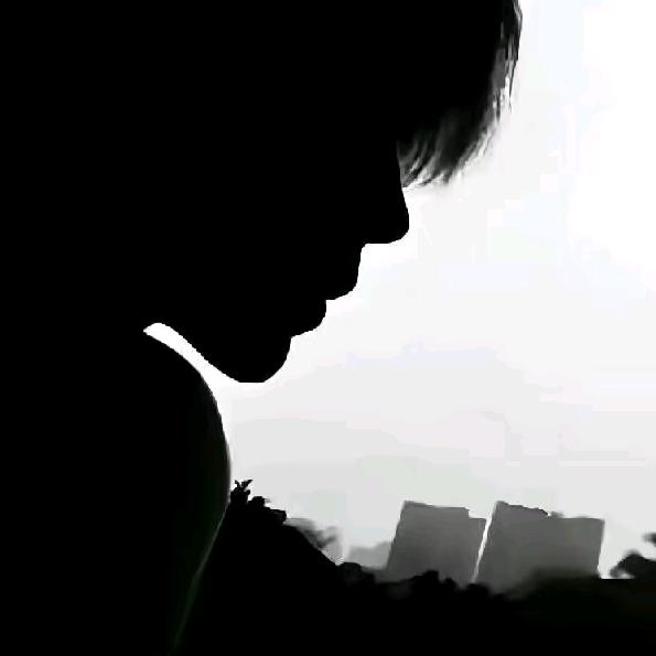 @后续