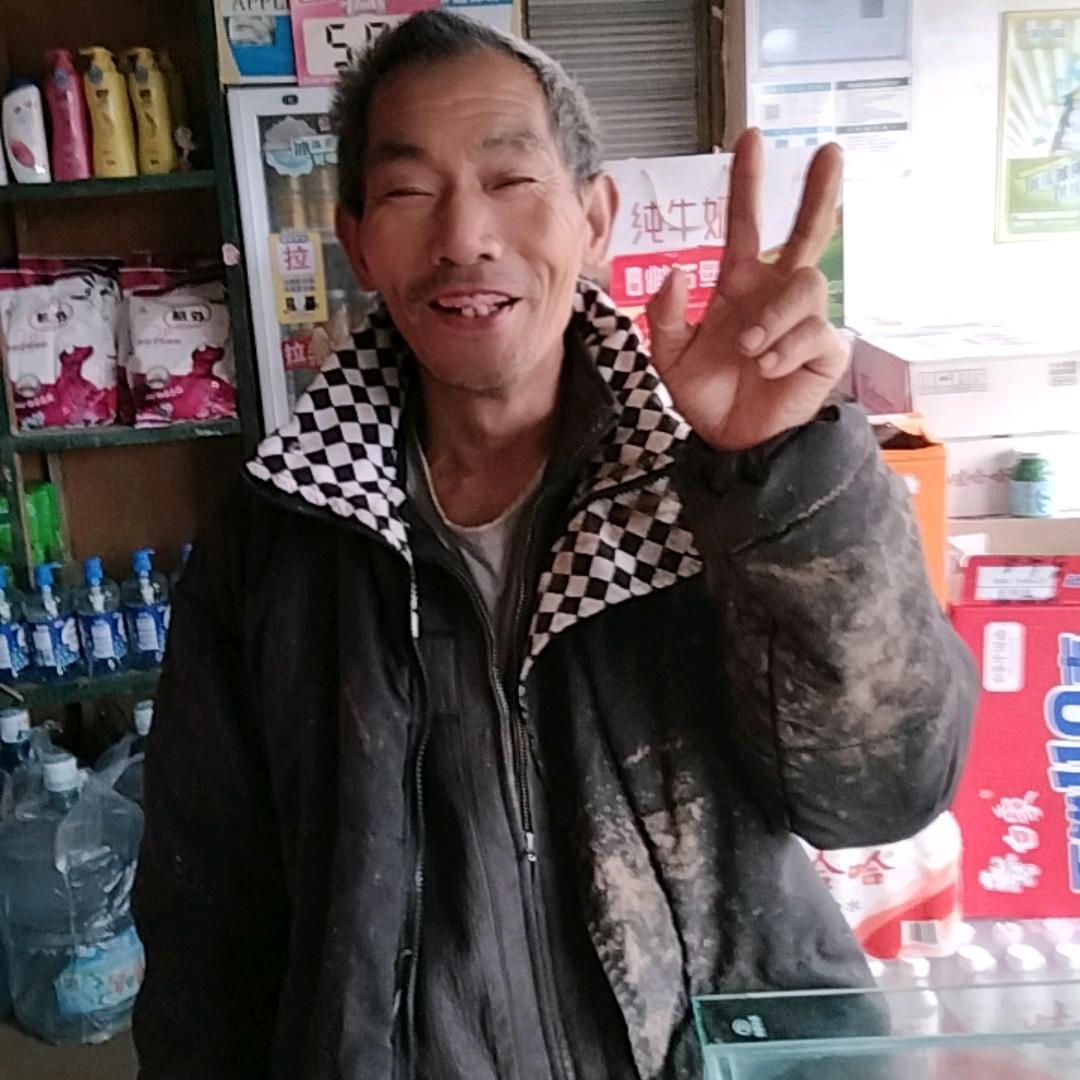 小网红哥交全国朋友