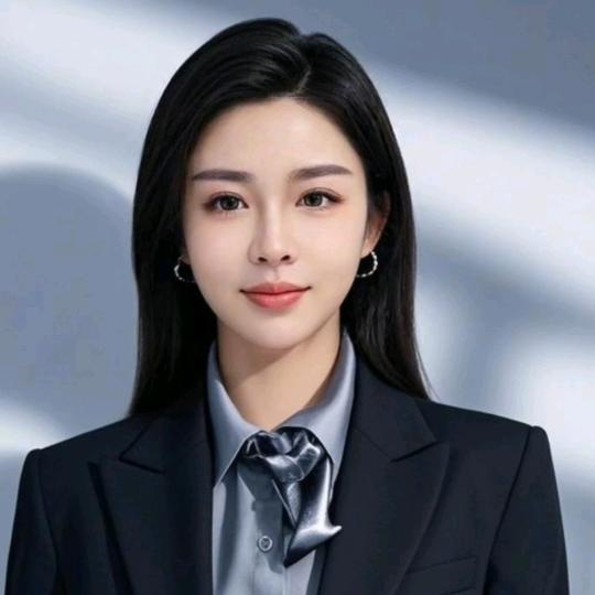 婷家三妹3931🐮🐮ᶠ³⁰⁶