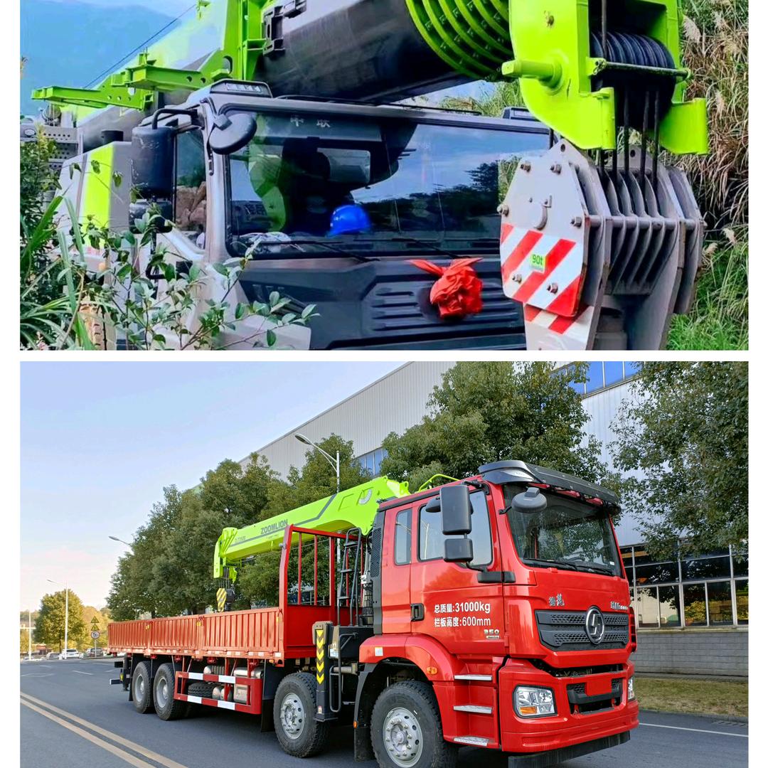 云南曲靖吊装，水溶肥