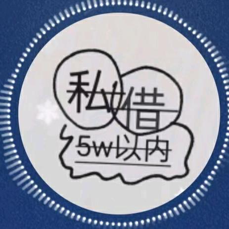用户3567731955786