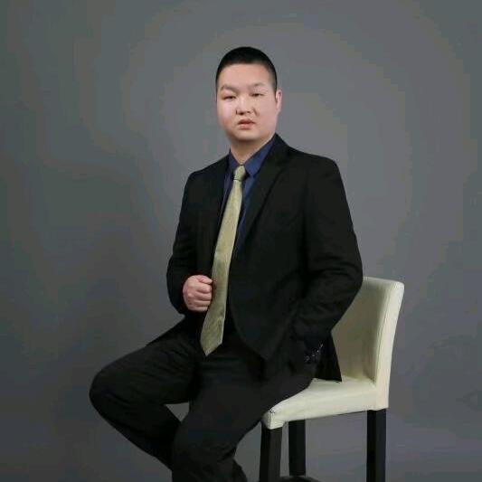 成都小强说房