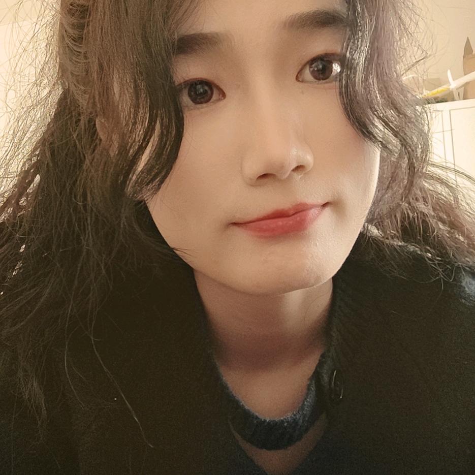 大馋丫头美食