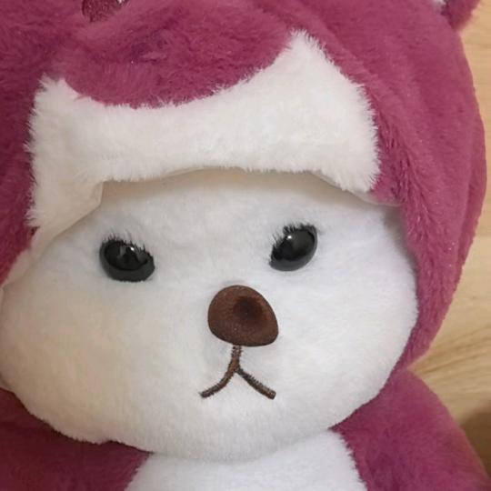 八九