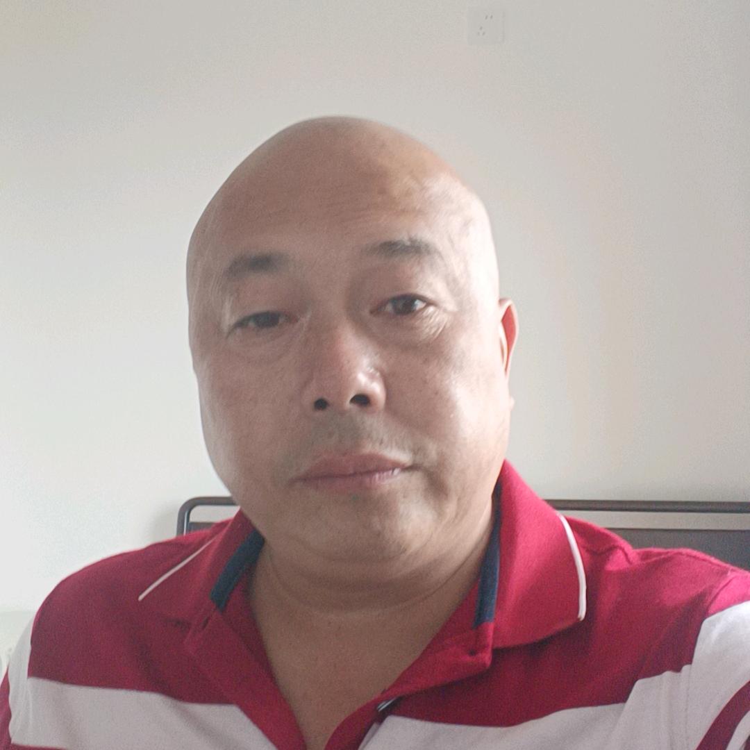 龙哥