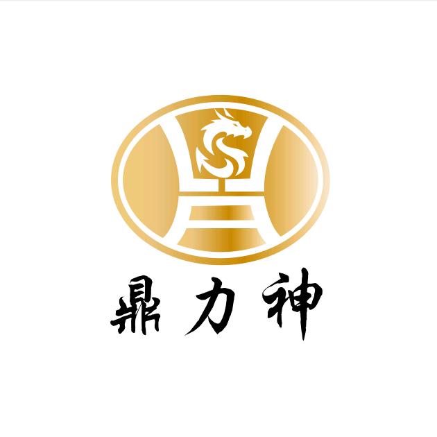 【鼎力神】【御鼎】随车吊生产厂家杨琳琳