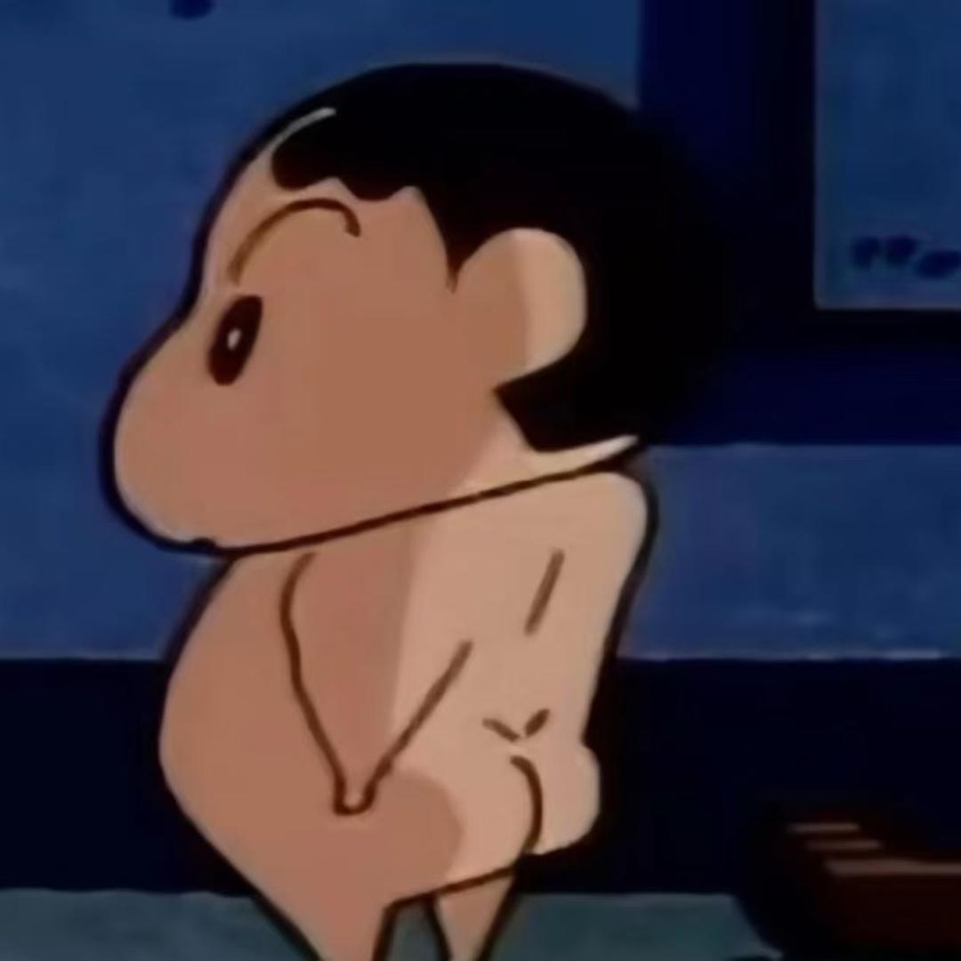JIE-3