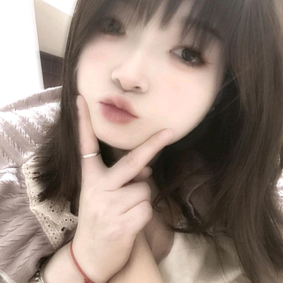 `         不需要了、