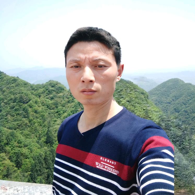 桃之姚姚