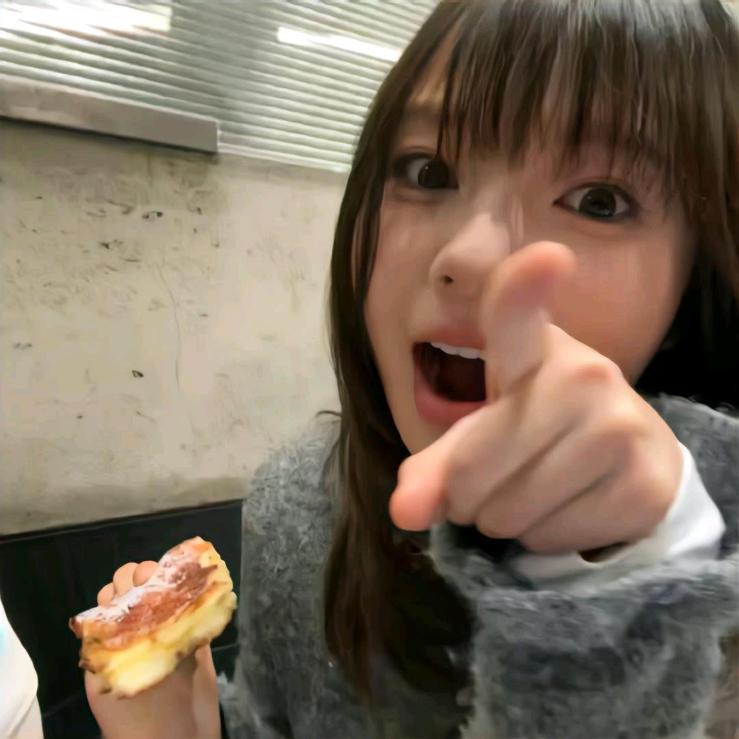 知道你也不善于表白