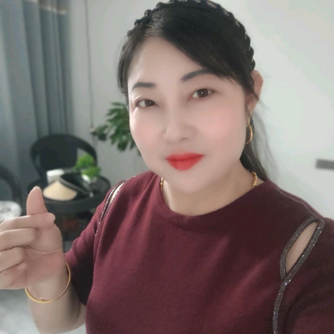 不放弃。