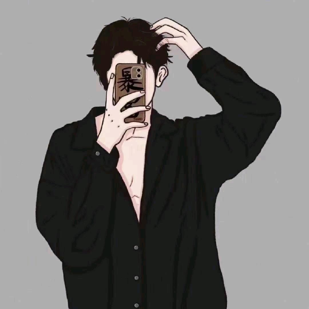小华XH