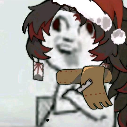 哥的冷酷，零下八度