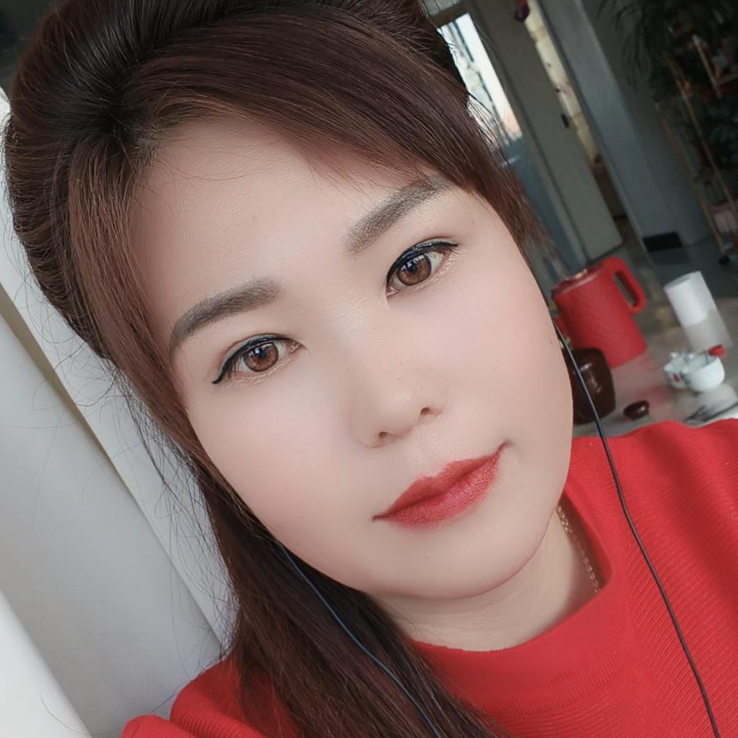 人生如梦