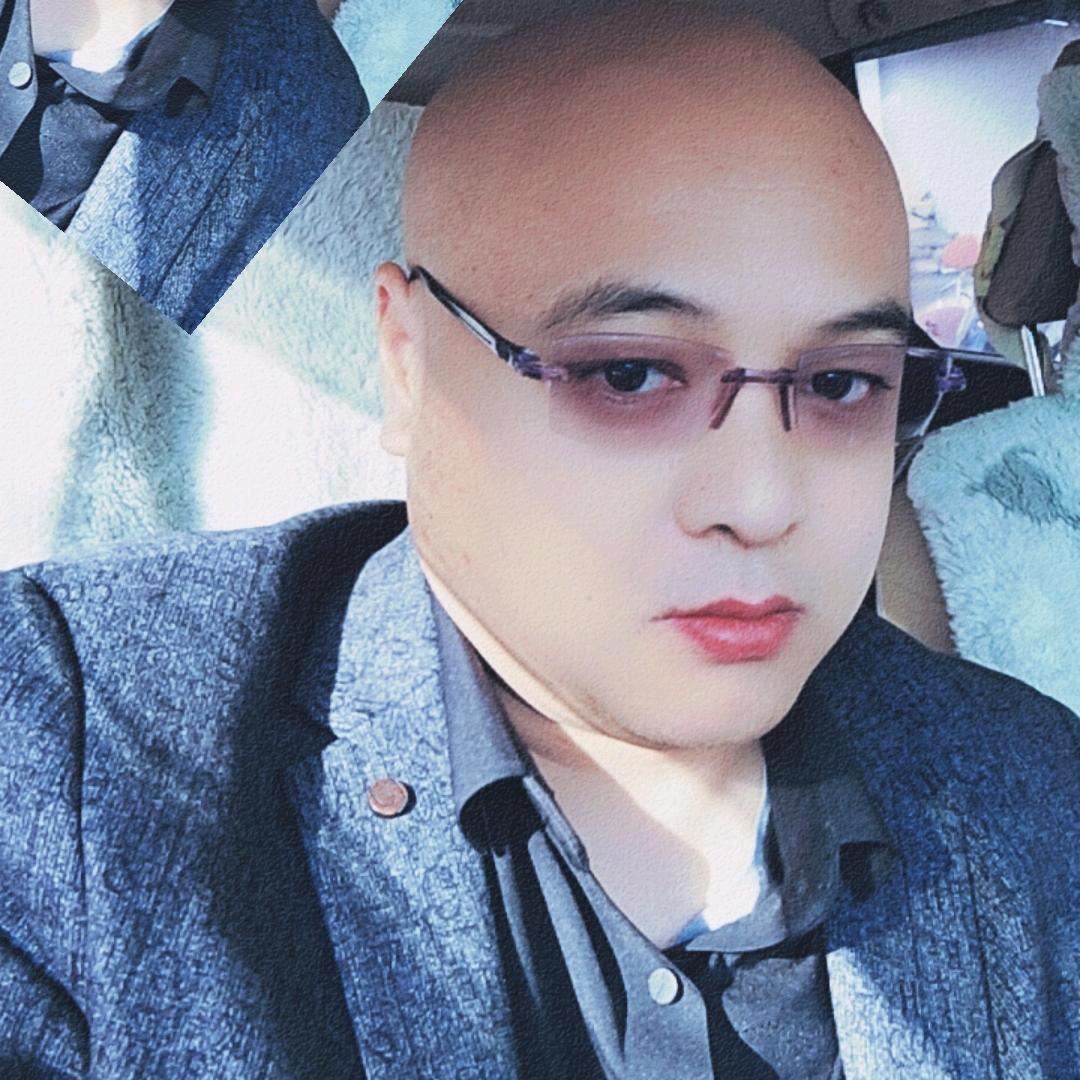 绝版🎉🎉男人🔥🔥