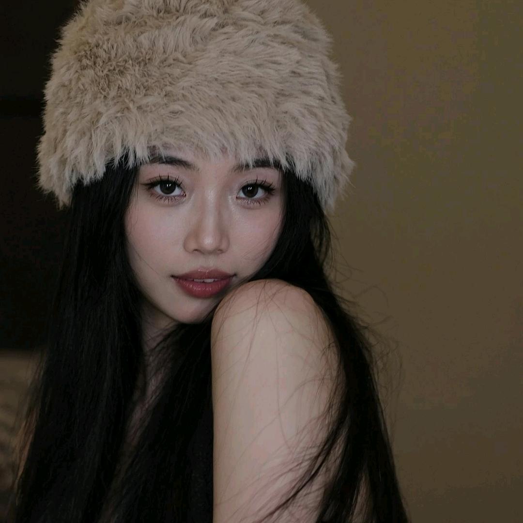 呗呗好物分享🍃