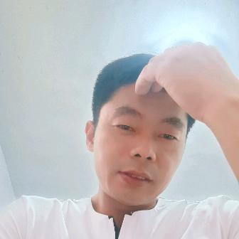 男儿有志在前方