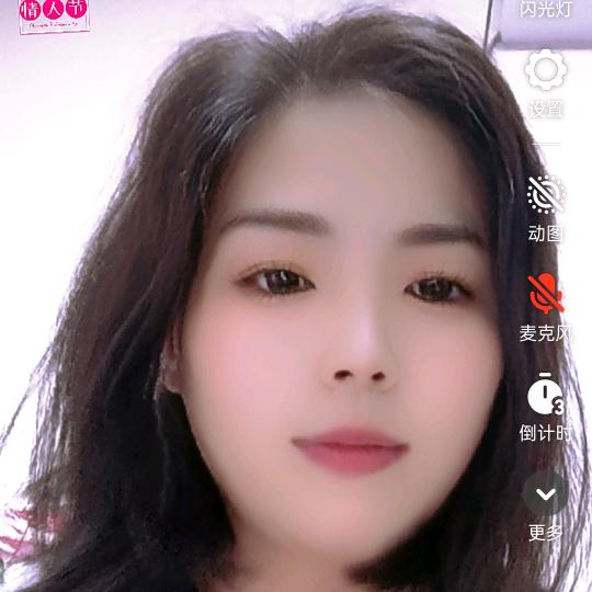 用户2311466277502