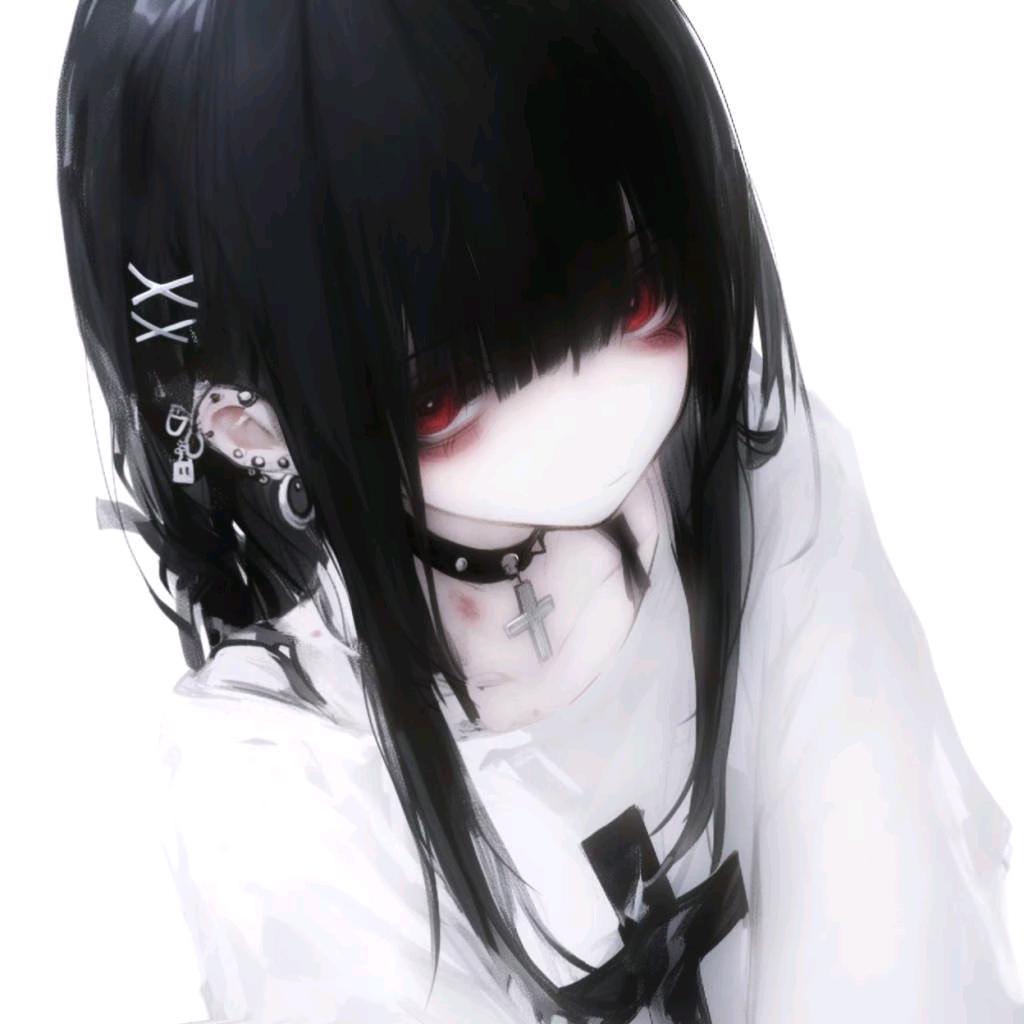 双叶理央