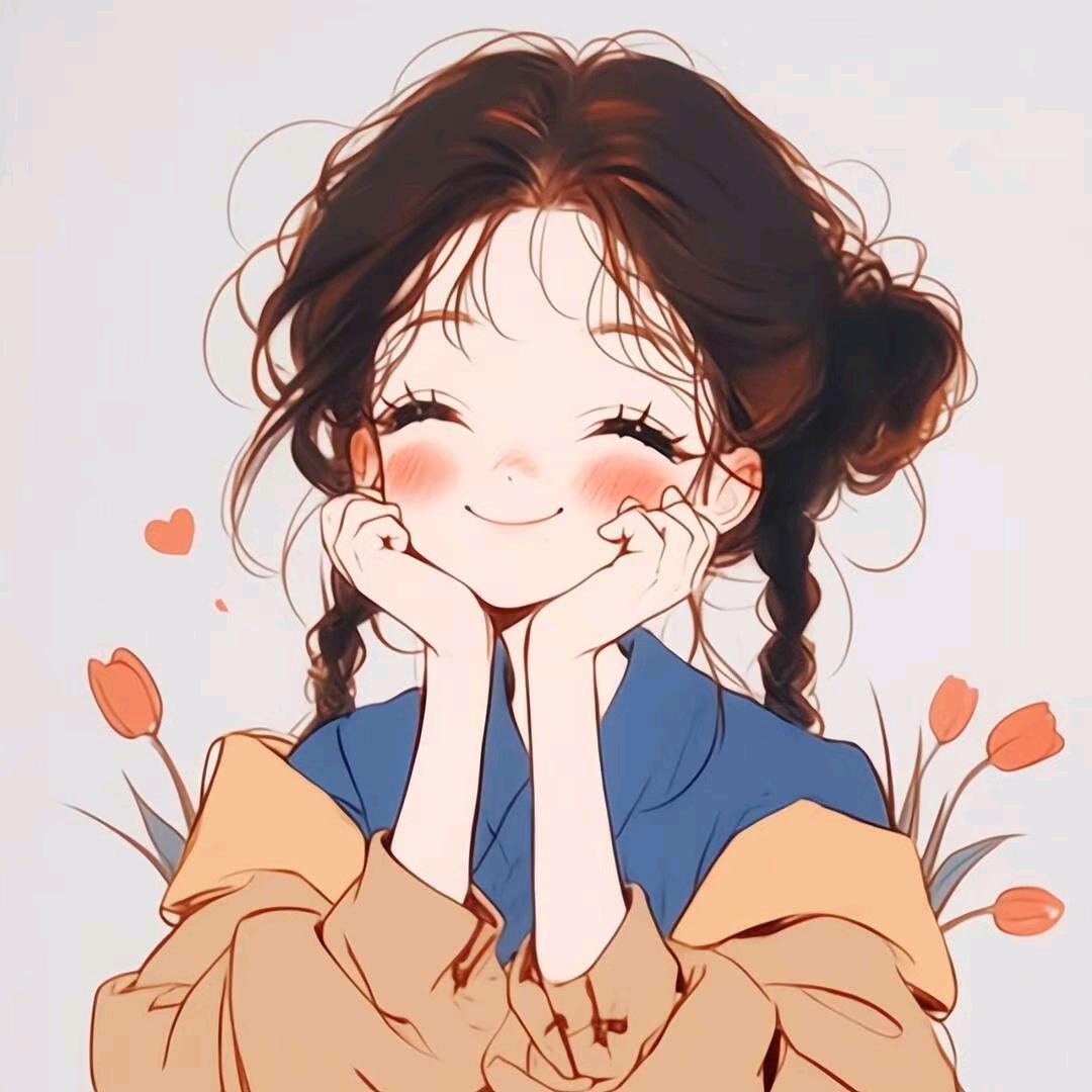 未岚甄选