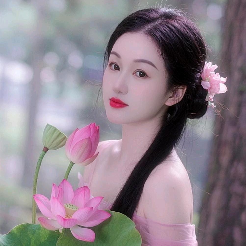 ꫛ᭄姐是限💞量版ꦿ້໌ᮨ࿐