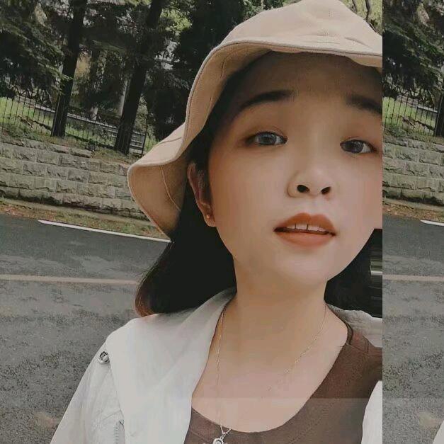 泽麻麻💗