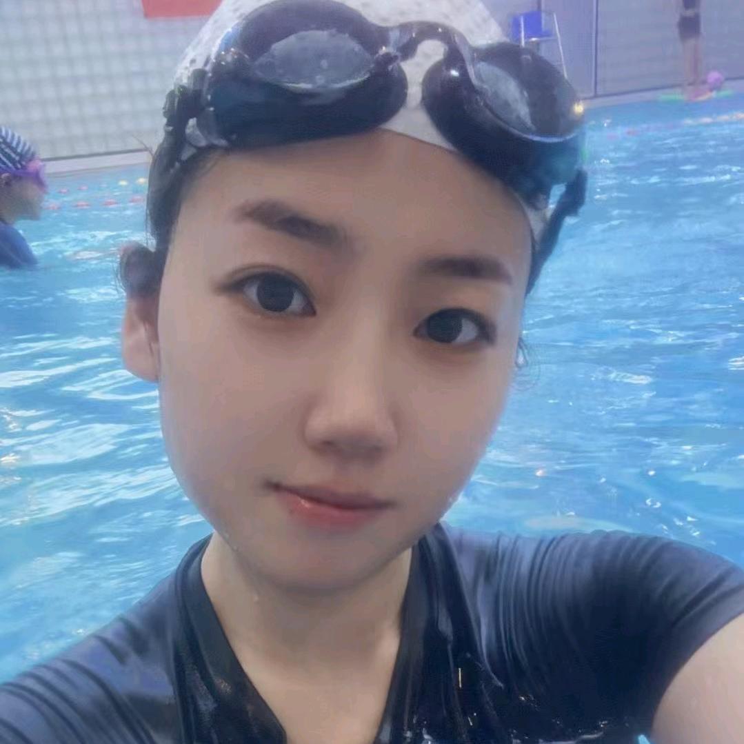 徐歌阳