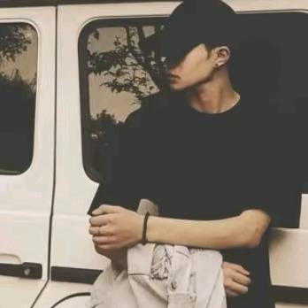 风灵无畏