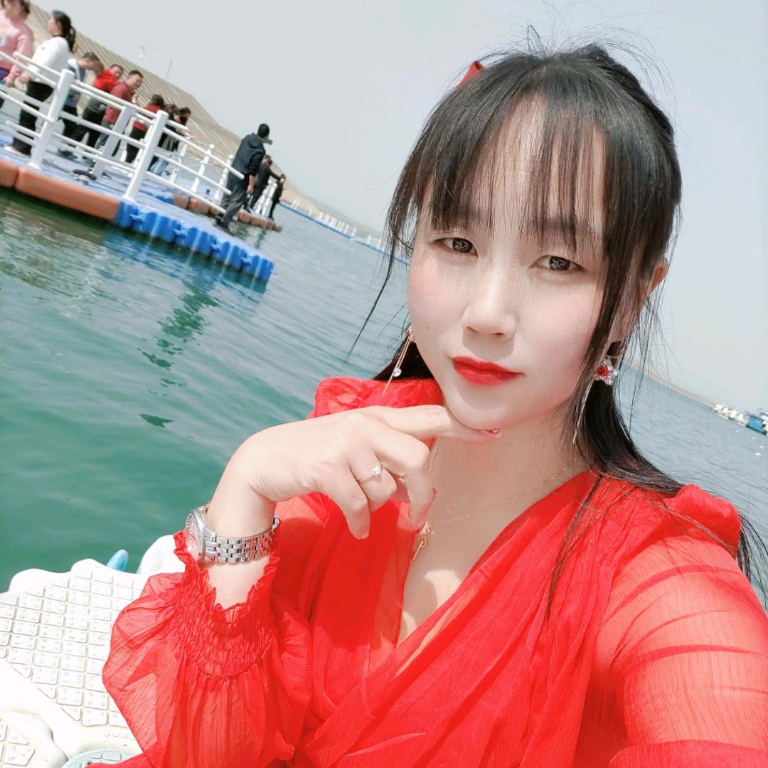🐰兔兔🐰