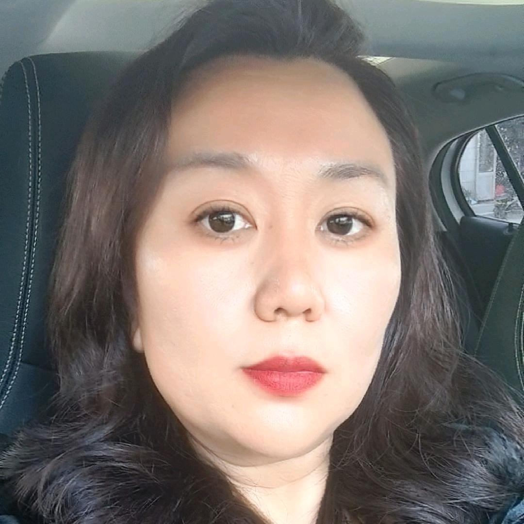 移动卫生间岗亭集成房屋