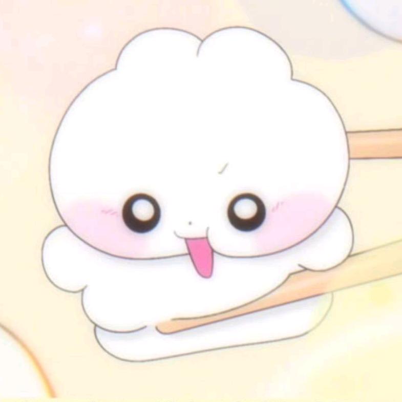 聪颖草履虫