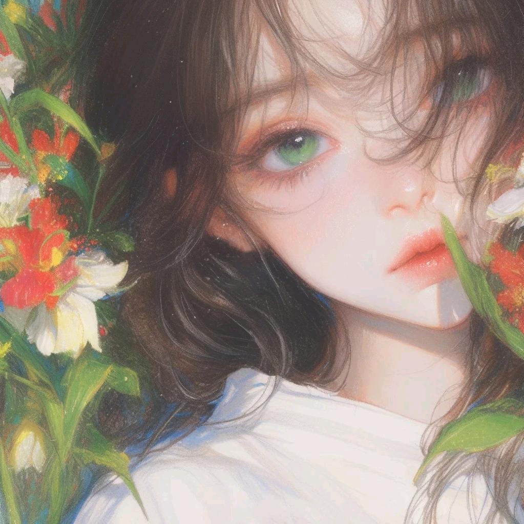 狗不理鲍子