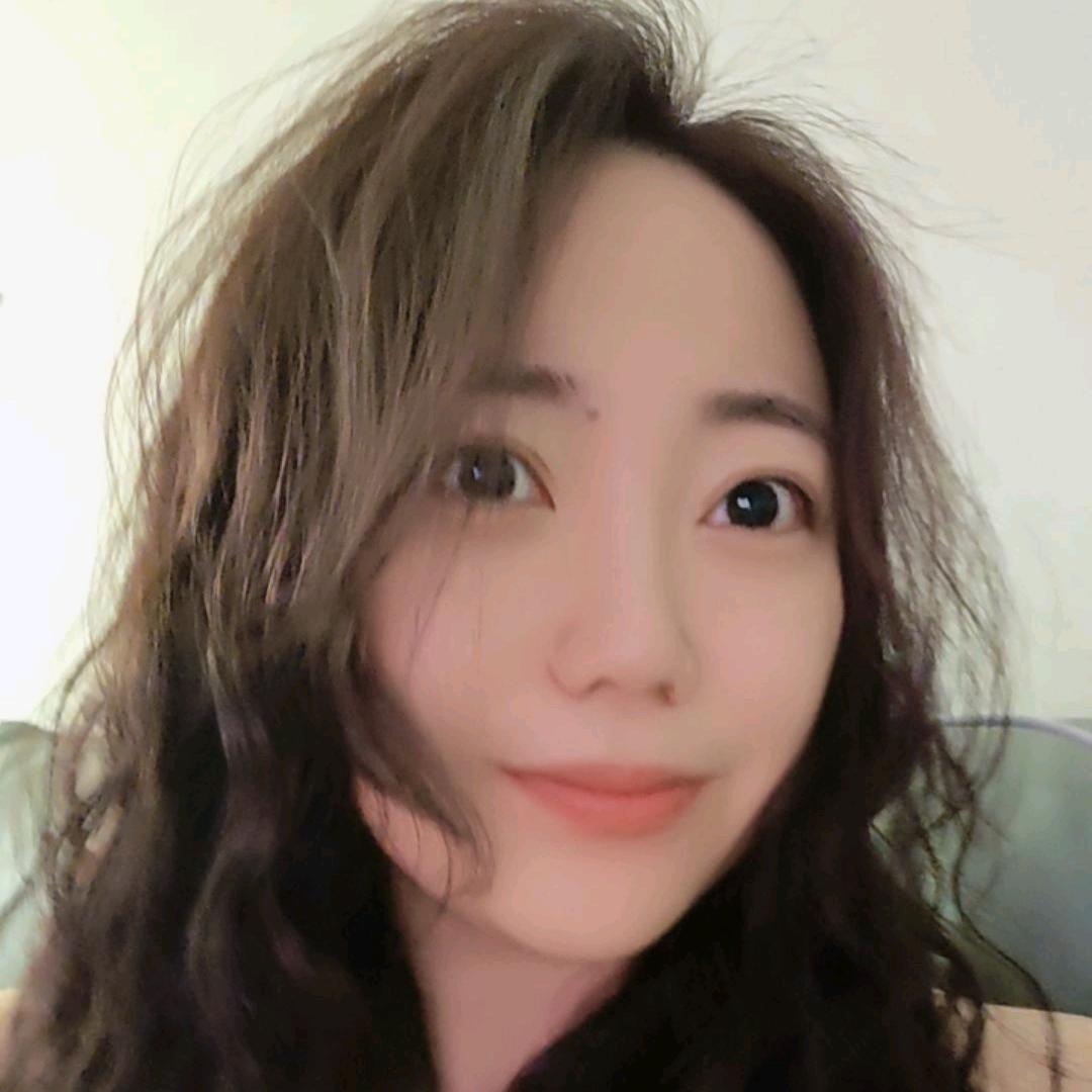圆脸的反击