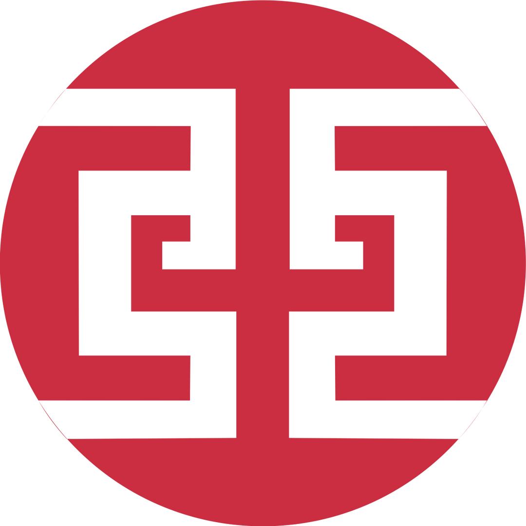 江西万达亚细亚