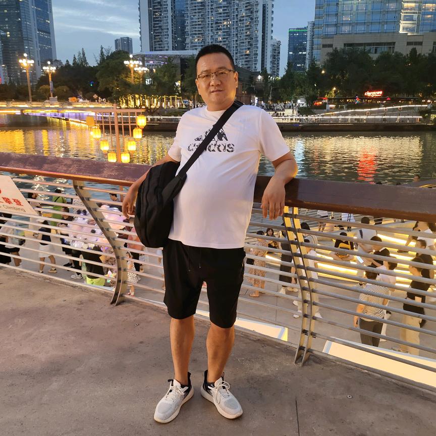 能量弱了就跟着党