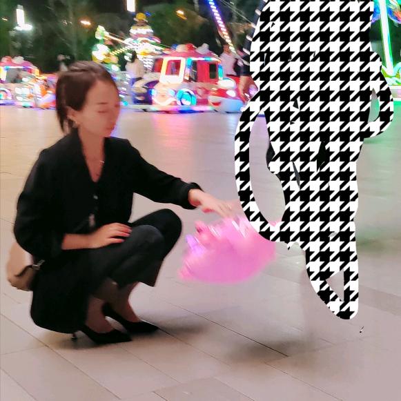 龙溪酸菜鱼丹丹