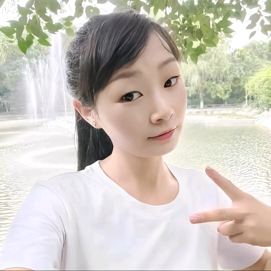 玻璃心