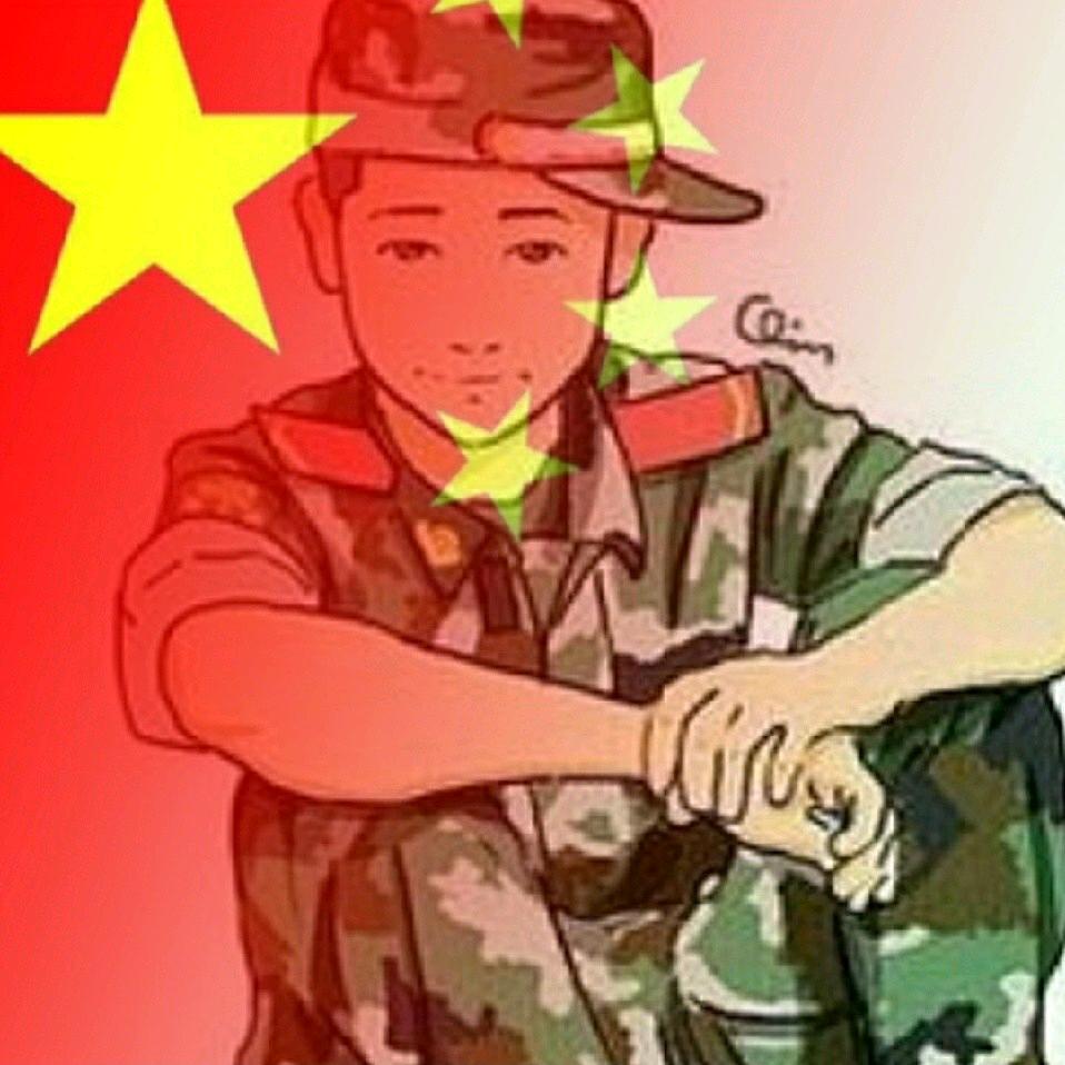 特种兵