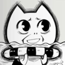 重生之我成了自己失散多年的老舅麽