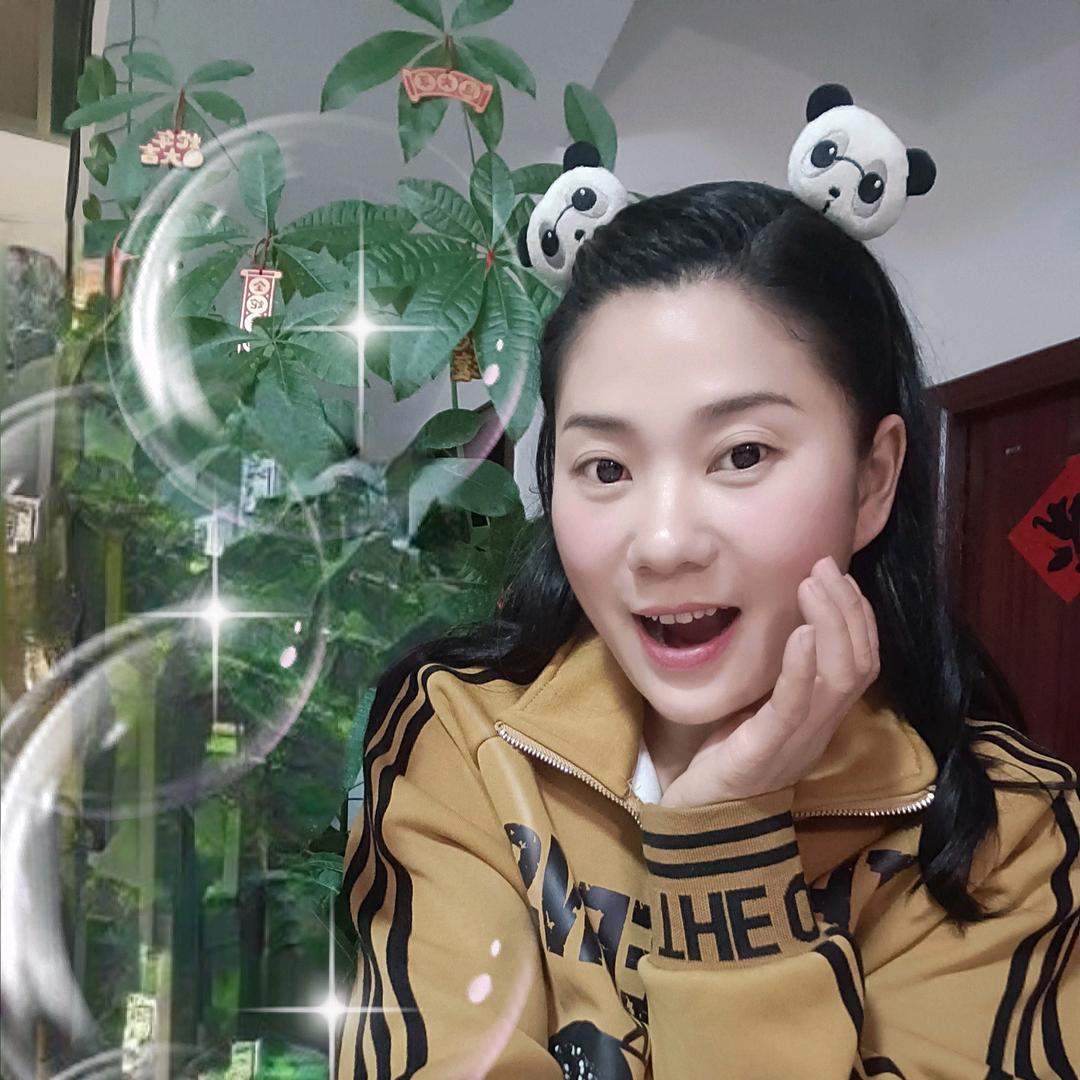 遥不可及的梦