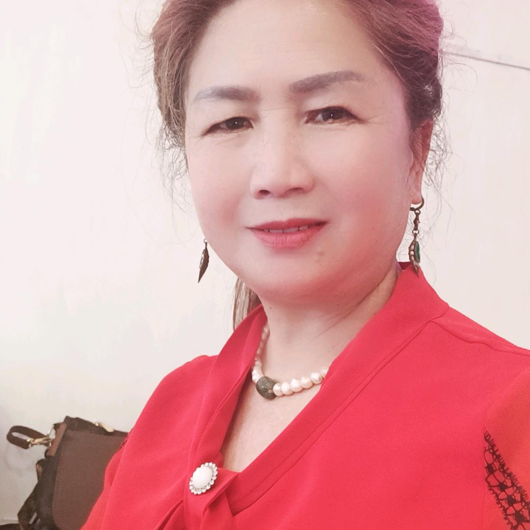 香水孙金华