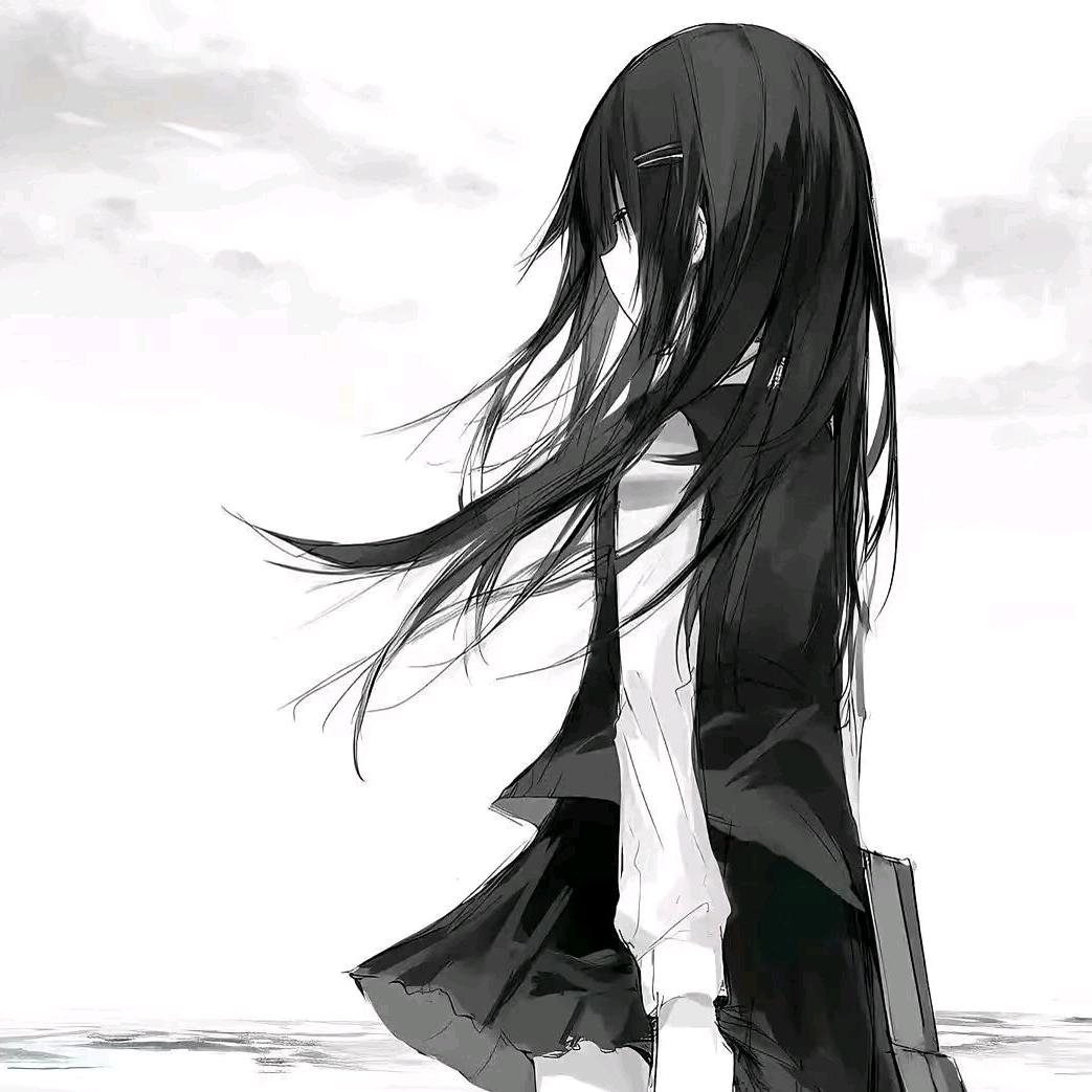 轩萍^