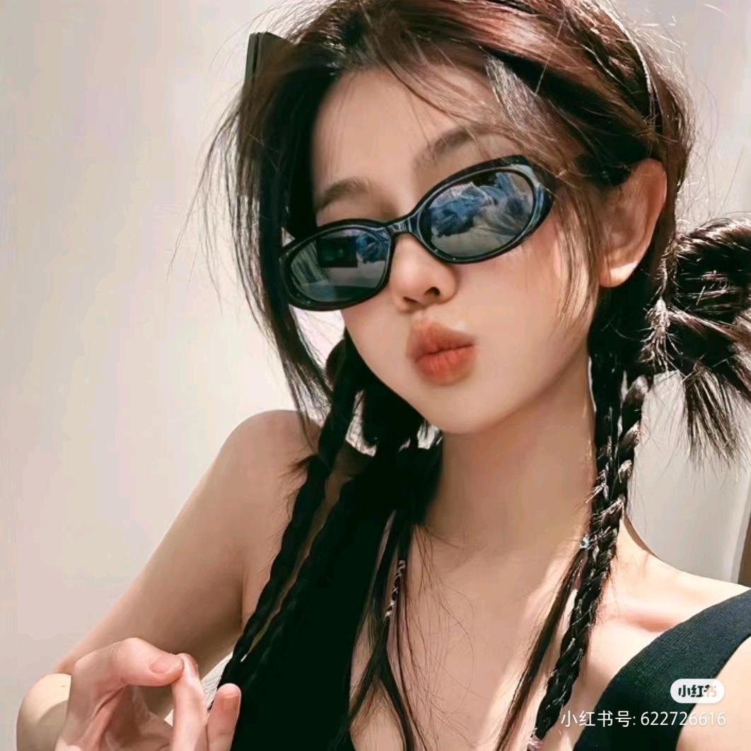 想睡到天昏地老（喜欢无予伦毕版）