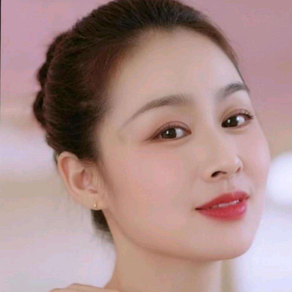 红烛
