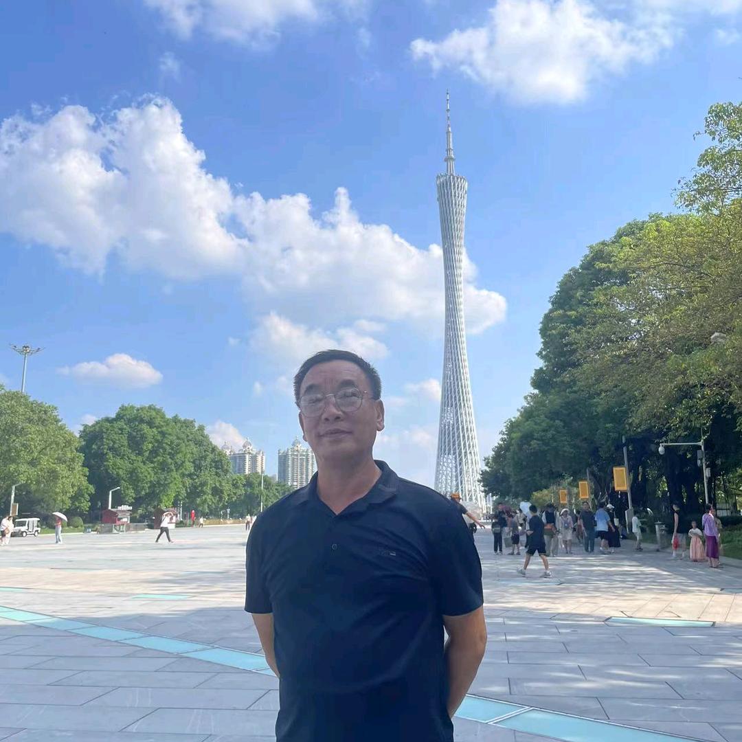 zma健康快乐
