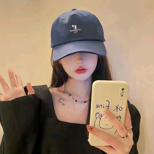 茗归