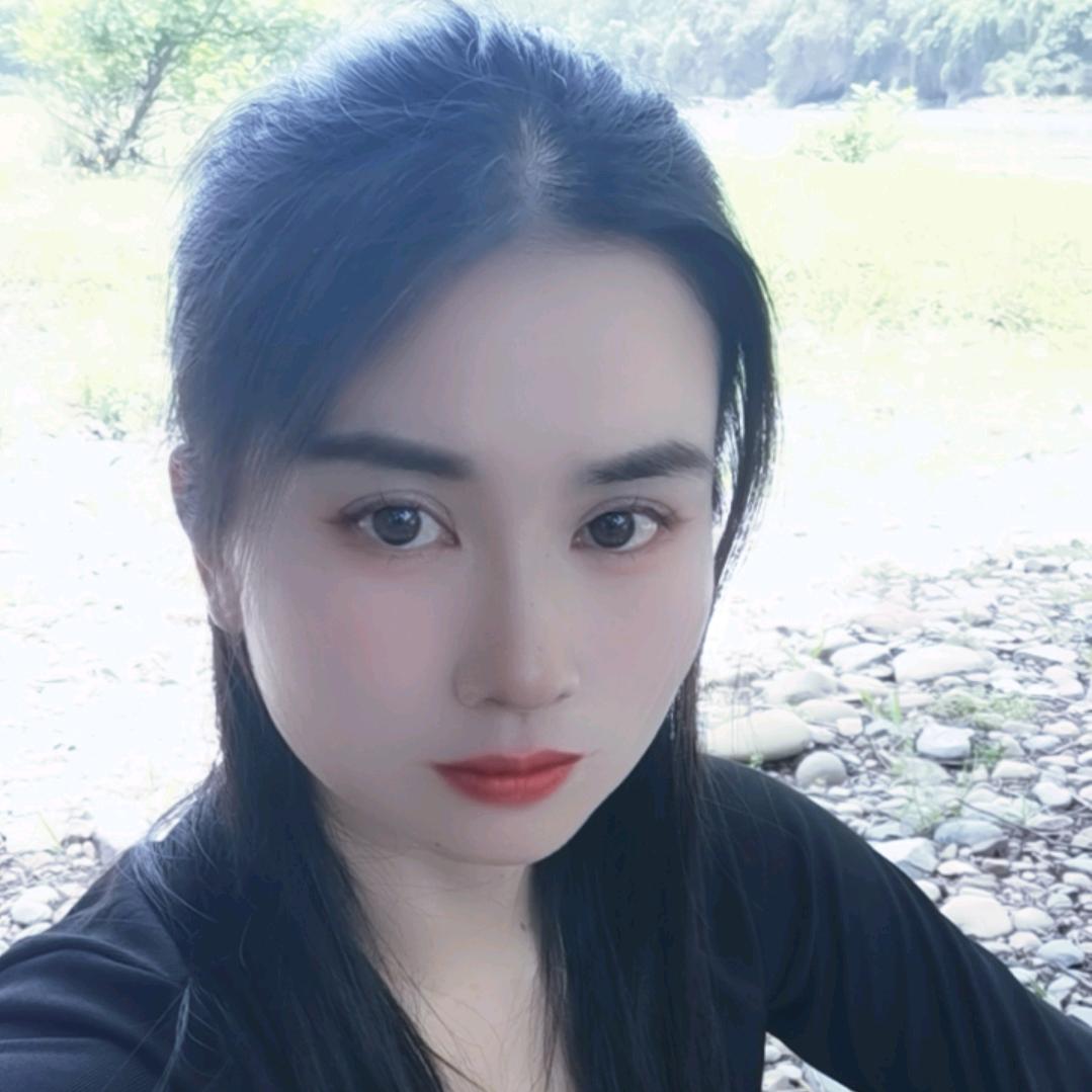 啊静@🤟新人助力