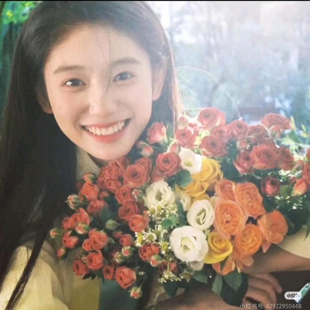 🌈X（见十勤版）