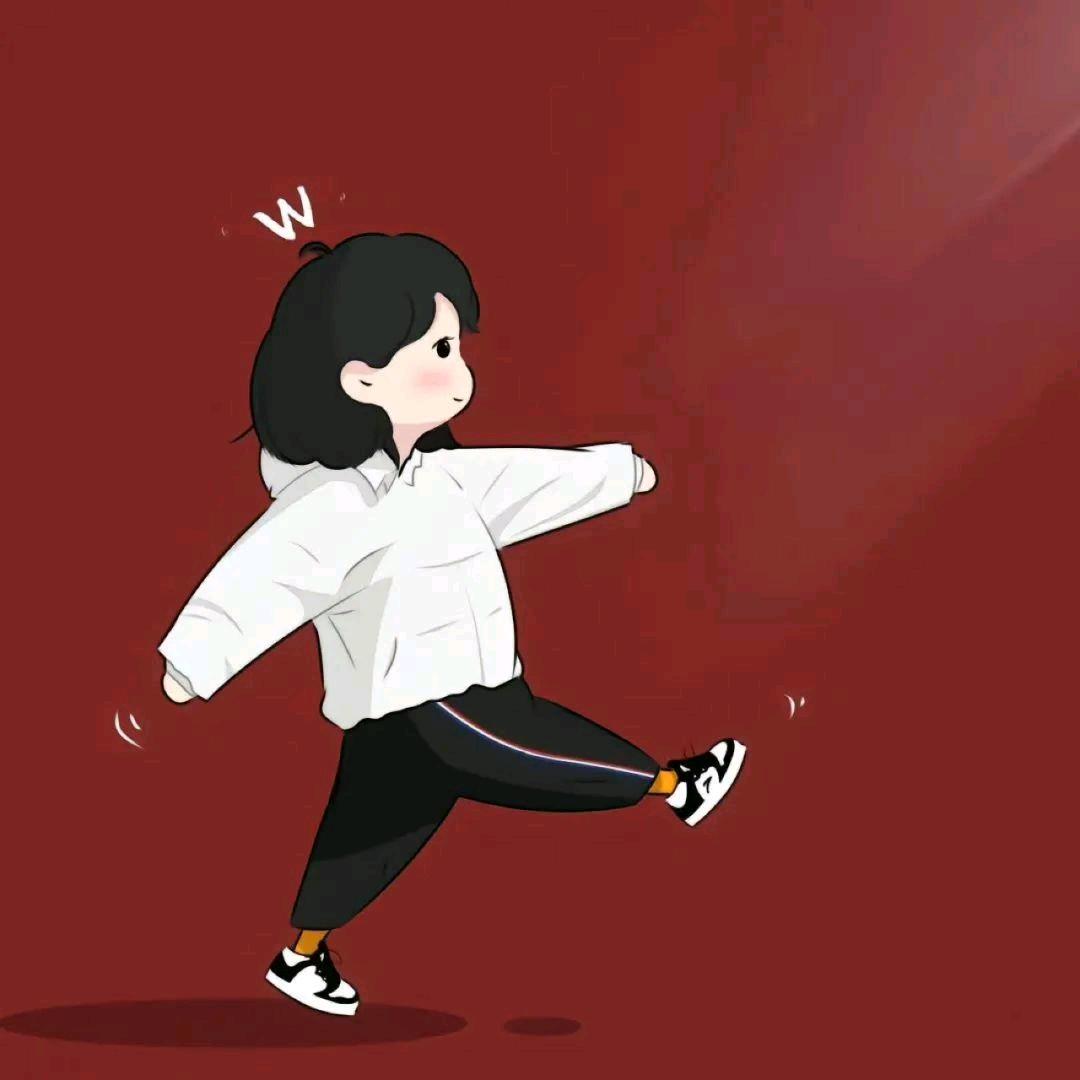 小八@八妹