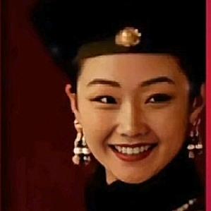 哦豁女王👑😘《愿你开心快乐每一天！》